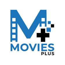 tinyzone beirut|Watch Free Movies Online And Stream Free HD Movies .